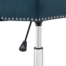 Load image into Gallery viewer, Andrew Office Chair