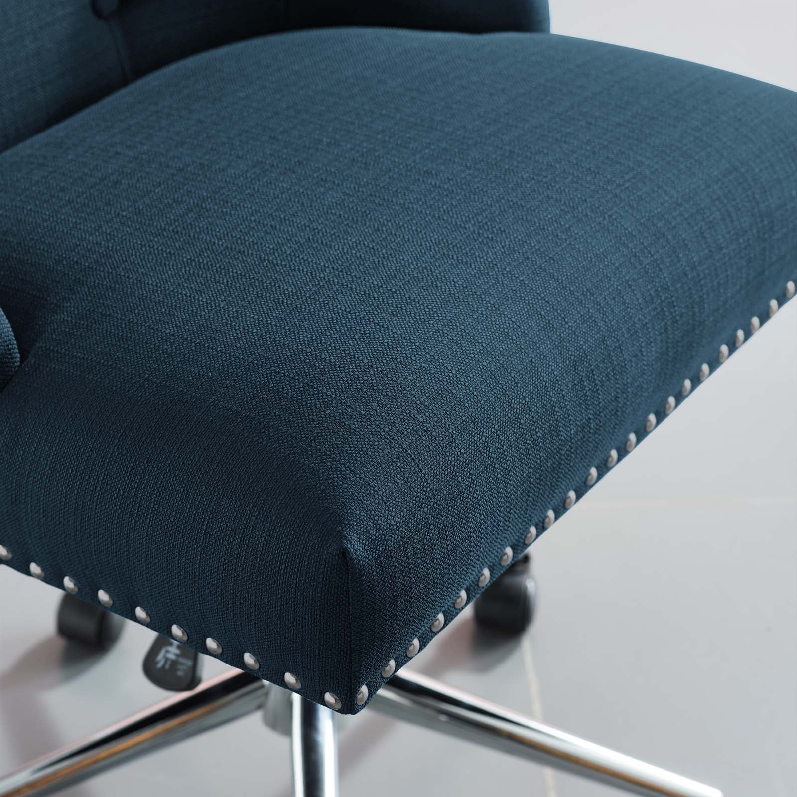 Andrew Office Chair