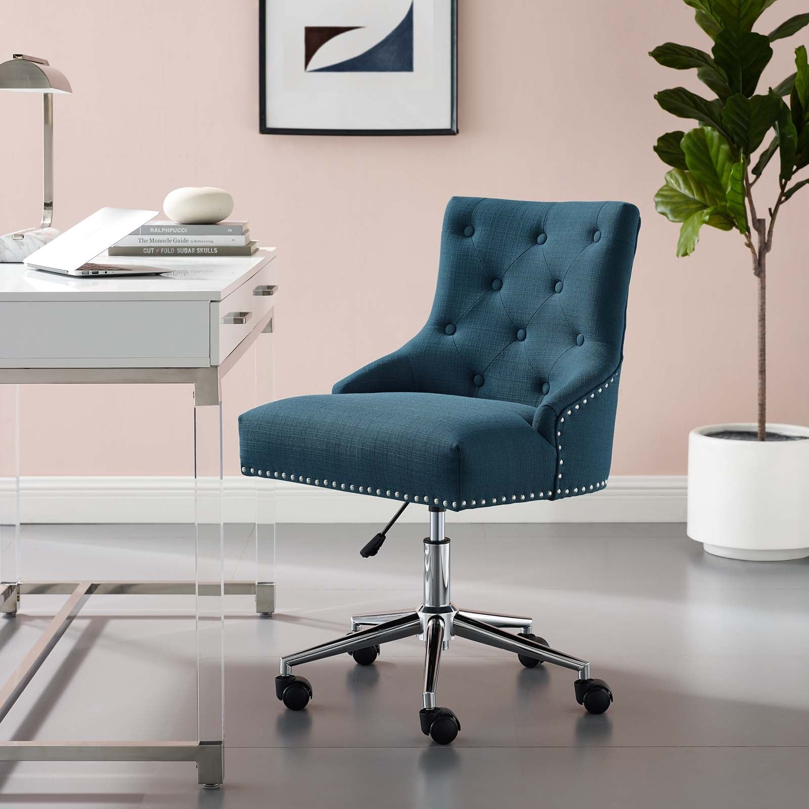 Andrew Office Chair
