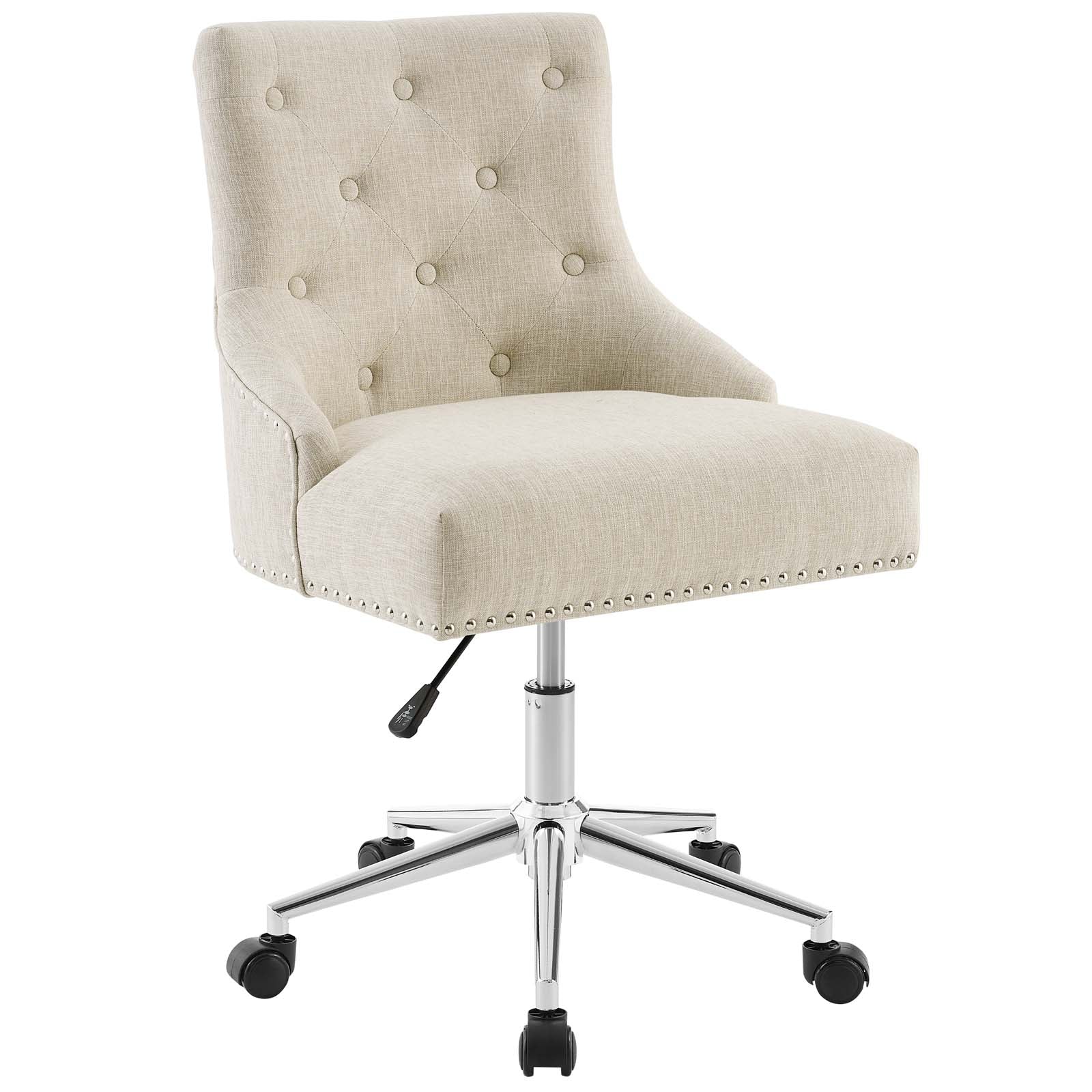 Andrew Office Chair