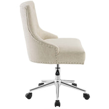 Load image into Gallery viewer, Andrew Office Chair