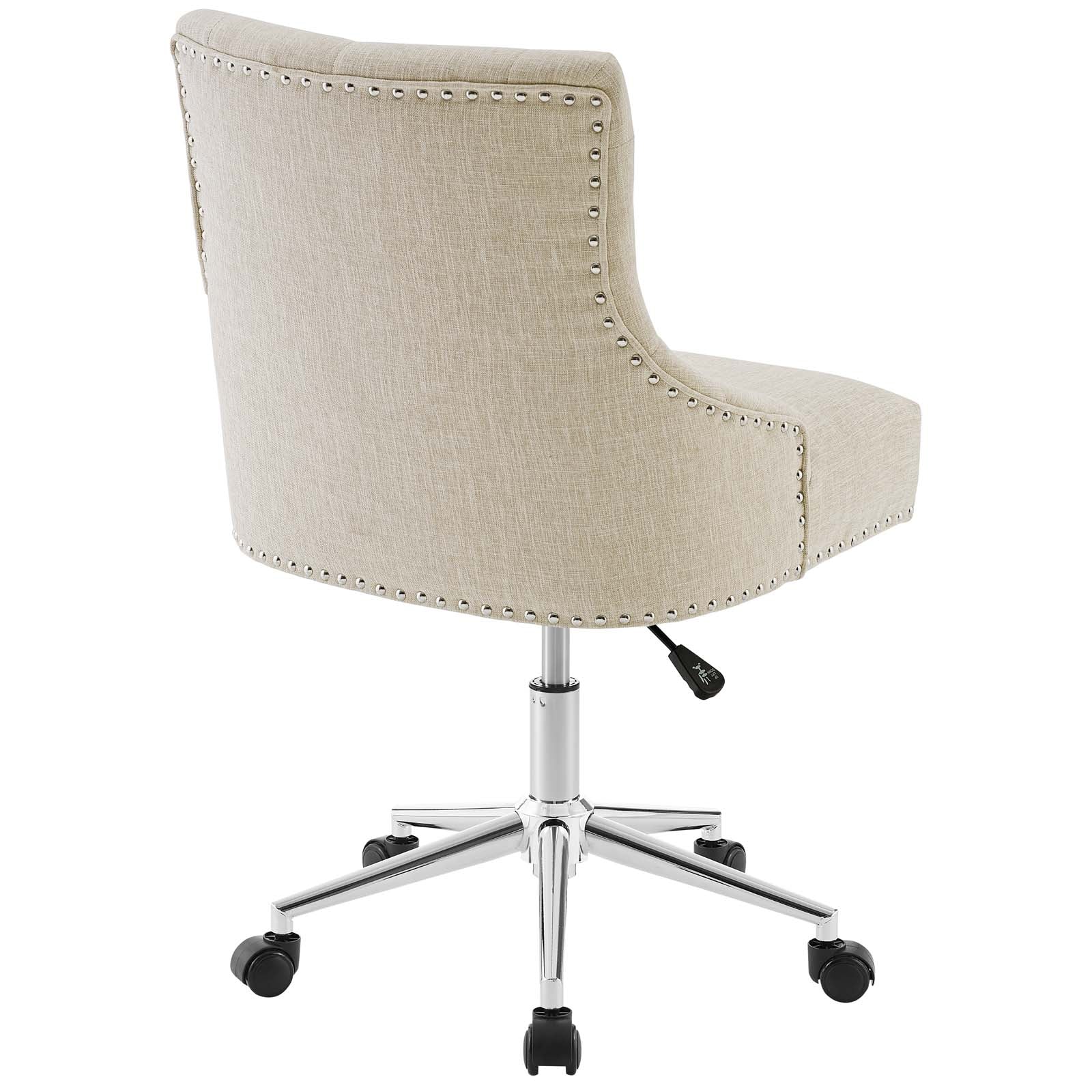 Andrew Office Chair
