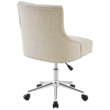 Load image into Gallery viewer, Andrew Office Chair