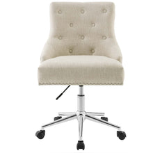 Load image into Gallery viewer, Andrew Office Chair