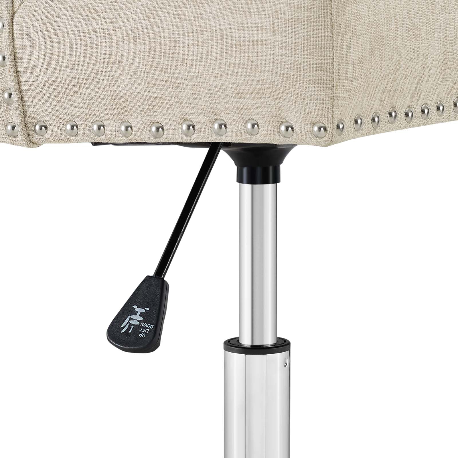 Andrew Office Chair