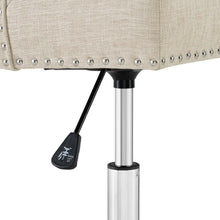 Load image into Gallery viewer, Andrew Office Chair