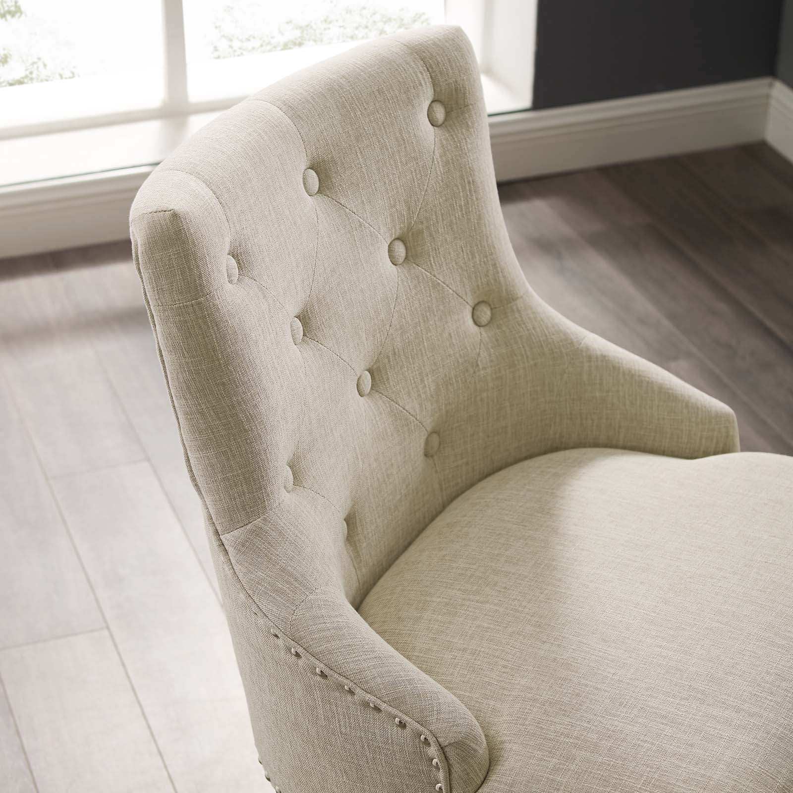Andrew Office Chair