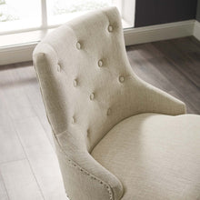 Load image into Gallery viewer, Andrew Office Chair