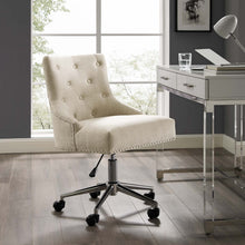 Load image into Gallery viewer, Andrew Office Chair