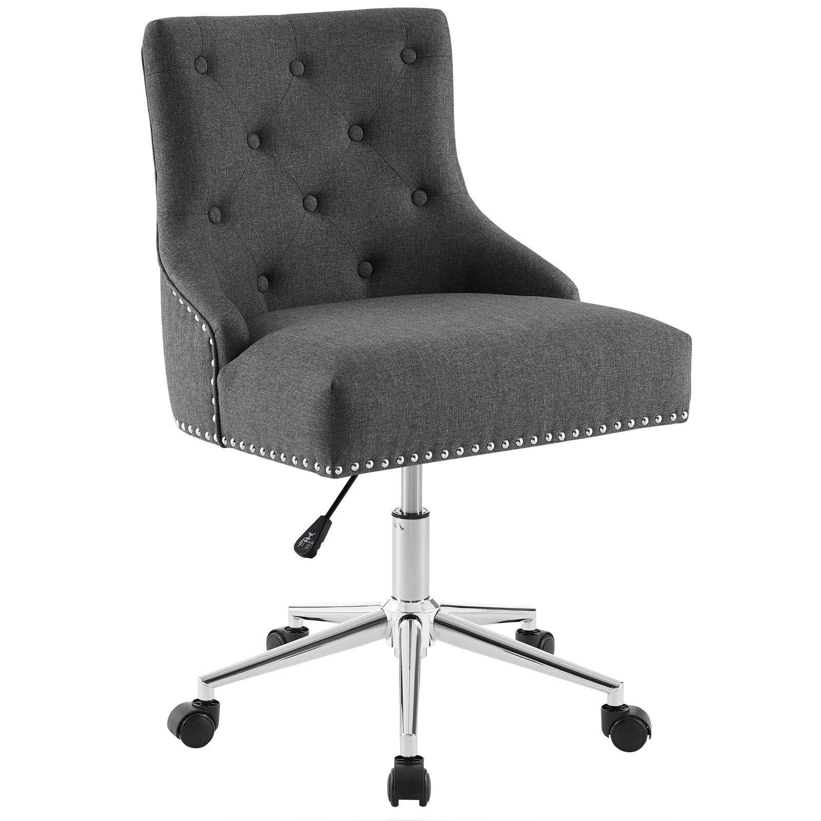 Andrew Office Chair