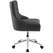 Load image into Gallery viewer, Andrew Office Chair