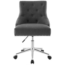 Load image into Gallery viewer, Andrew Office Chair