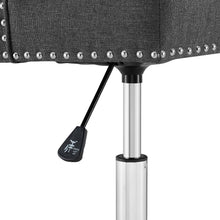 Load image into Gallery viewer, Andrew Office Chair