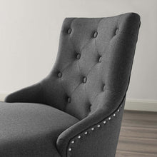 Load image into Gallery viewer, Andrew Office Chair