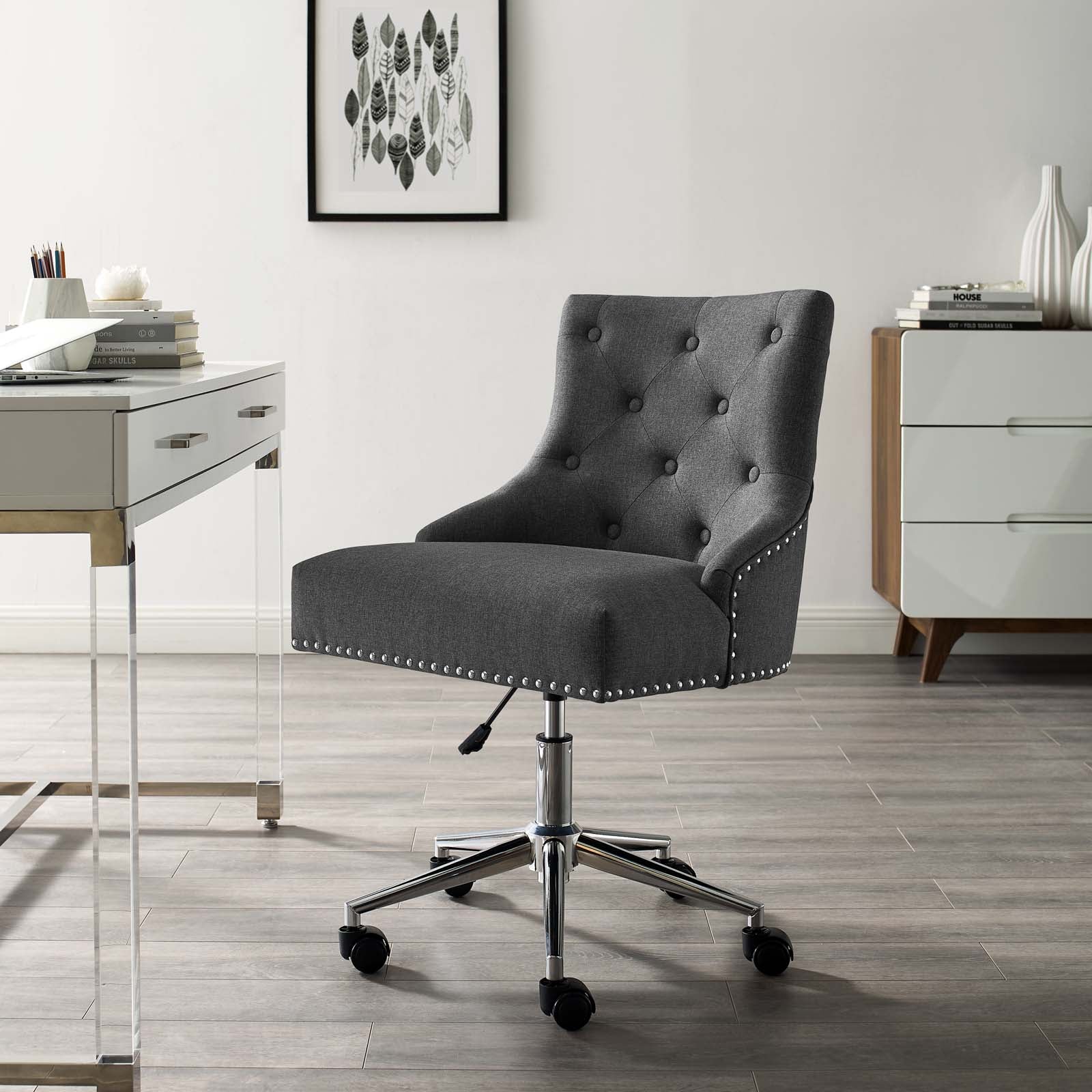 Andrew Office Chair