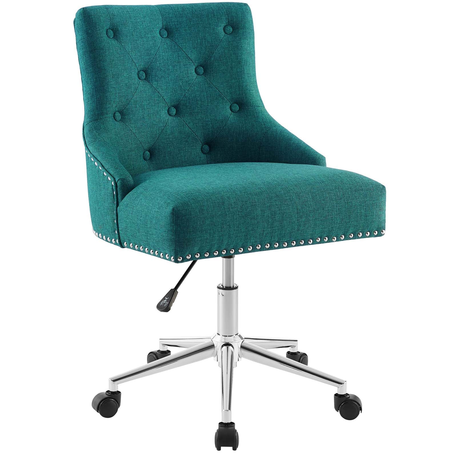 Andrew Office Chair