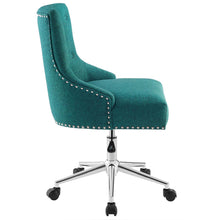 Load image into Gallery viewer, Andrew Office Chair