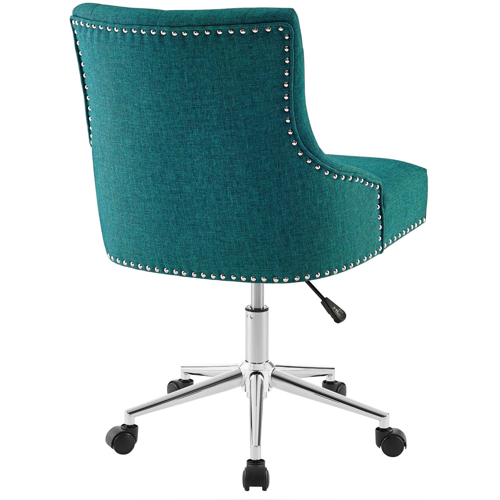 Andrew Office Chair
