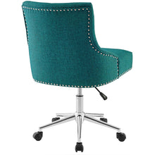 Load image into Gallery viewer, Andrew Office Chair