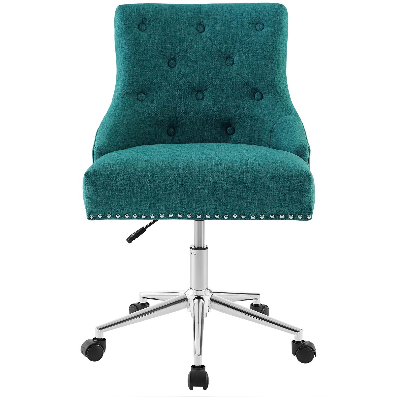 Andrew Office Chair