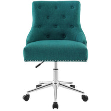 Load image into Gallery viewer, Andrew Office Chair