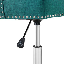 Load image into Gallery viewer, Andrew Office Chair