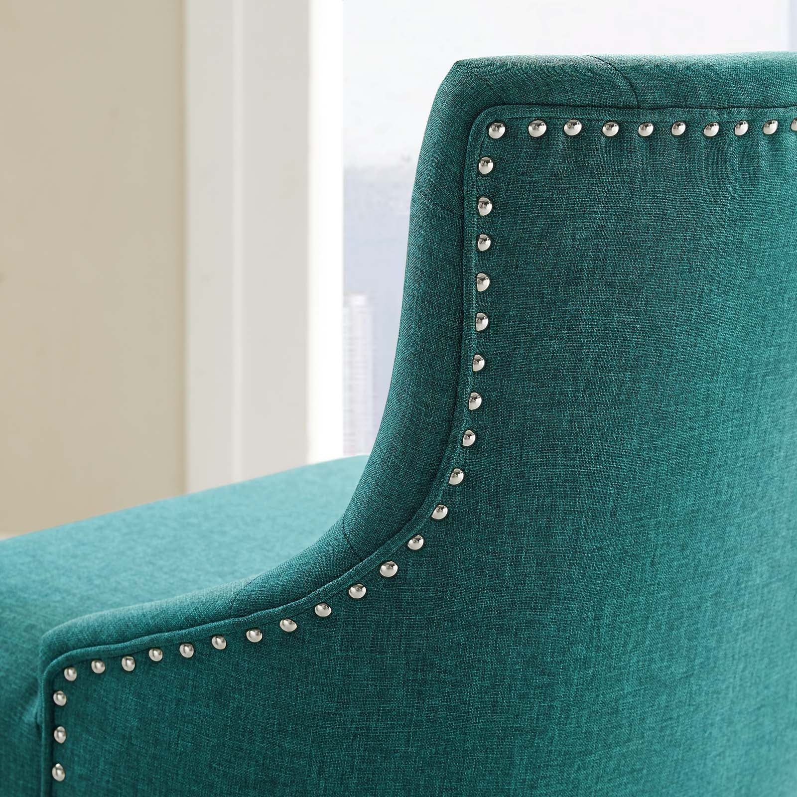 Andrew Office Chair