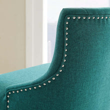 Load image into Gallery viewer, Andrew Office Chair
