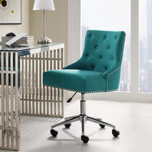 Load image into Gallery viewer, Andrew Office Chair