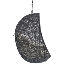Load image into Gallery viewer, Swing Outdoor Patio Lounge Chair