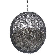 Load image into Gallery viewer, Swing Outdoor Patio Lounge Chair