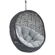 Load image into Gallery viewer, Swing Outdoor Patio Lounge Chair