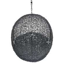 Load image into Gallery viewer, Swing Outdoor Patio Lounge Chair
