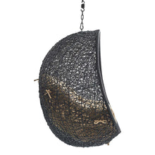 Load image into Gallery viewer, Swing Outdoor Patio Lounge Chair