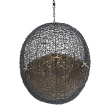 Load image into Gallery viewer, Swing Outdoor Patio Lounge Chair