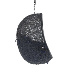 Load image into Gallery viewer, Swing Outdoor Patio Lounge Chair