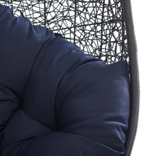 Load image into Gallery viewer, Swing Outdoor Patio Lounge Chair
