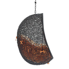 Load image into Gallery viewer, Swing Outdoor Patio Lounge Chair