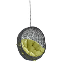 Load image into Gallery viewer, Swing Outdoor Patio Lounge Chair