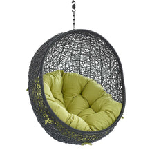 Load image into Gallery viewer, Swing Outdoor Patio Lounge Chair