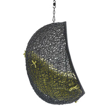 Load image into Gallery viewer, Swing Outdoor Patio Lounge Chair