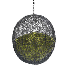 Load image into Gallery viewer, Swing Outdoor Patio Lounge Chair