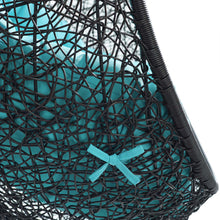 Load image into Gallery viewer, Swing Outdoor Patio Lounge Chair