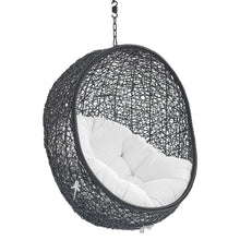 Load image into Gallery viewer, Swing Outdoor Patio Lounge Chair