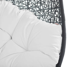 Load image into Gallery viewer, Swing Outdoor Patio Lounge Chair
