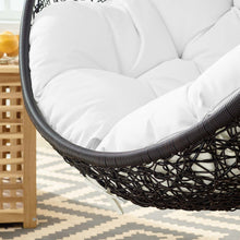 Load image into Gallery viewer, Swing Outdoor Patio Lounge Chair