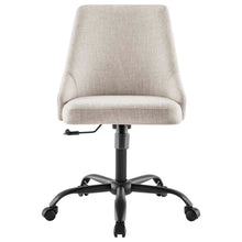 Load image into Gallery viewer, Alyson Upholstered Office Chair