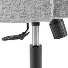 Load image into Gallery viewer, Alyson Upholstered Office Chair
