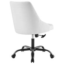 Load image into Gallery viewer, Alyson Upholstered Office Chair
