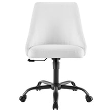 Load image into Gallery viewer, Alyson Upholstered Office Chair